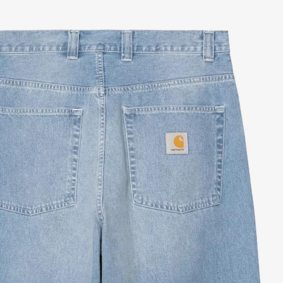 Carhartt WIP Brandon Pant