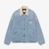 Carhartt WIP OG Detroit Jacket
