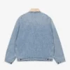 Carhartt WIP OG Detroit Jacket