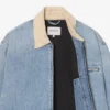 Carhartt WIP OG Detroit Jacket