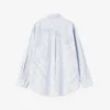 Wmns Carhartt WIP L/S Keene Shirt