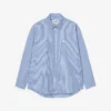 Carhartt WIP L/S Keene Shirt