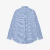 Carhartt WIP L/S Keene Shirt