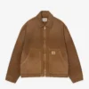 Carhartt WIP OG Arcan Jacket
