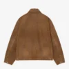 Carhartt WIP OG Arcan Jacket