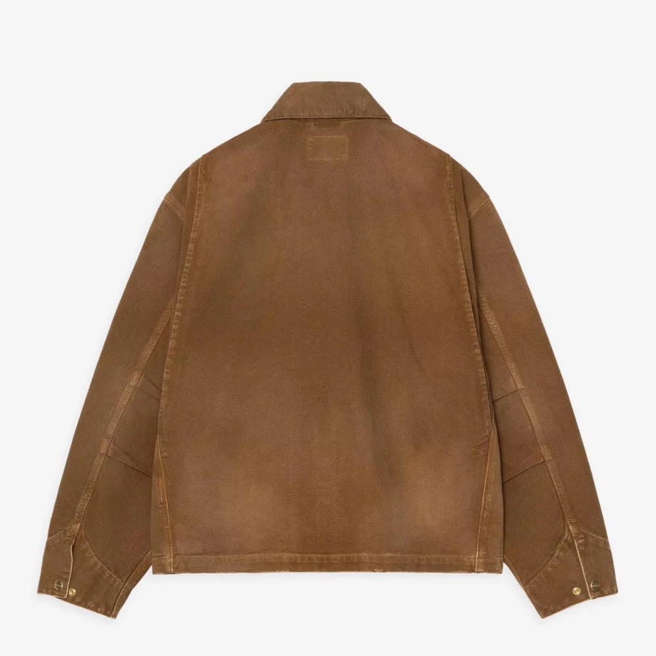 Carhartt WIP OG Arcan Jacket