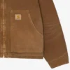 Carhartt WIP OG Arcan Jacket
