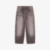 Carhartt WIP OG Double Knee Pant