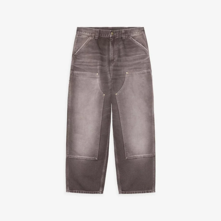 Carhartt WIP OG Double Knee Pant