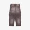 Carhartt WIP OG Double Knee Pant