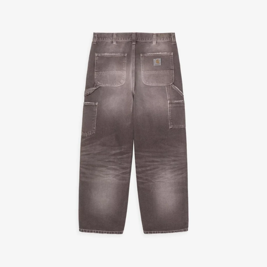 Carhartt WIP OG Double Knee Pant