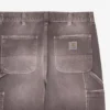 Carhartt WIP OG Double Knee Pant