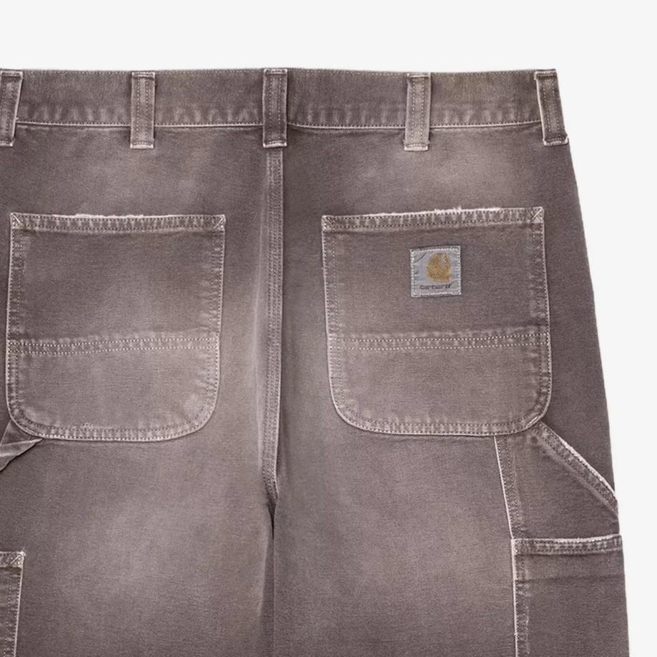 Carhartt WIP OG Double Knee Pant