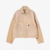 Wmns Carhartt WIP OG Arcan Jacket