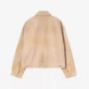 Wmns Carhartt WIP OG Arcan Jacket