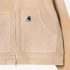 Wmns Carhartt WIP OG Arcan Jacket