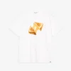 Carhartt WIP S/S Cheese Toast T-Shirt