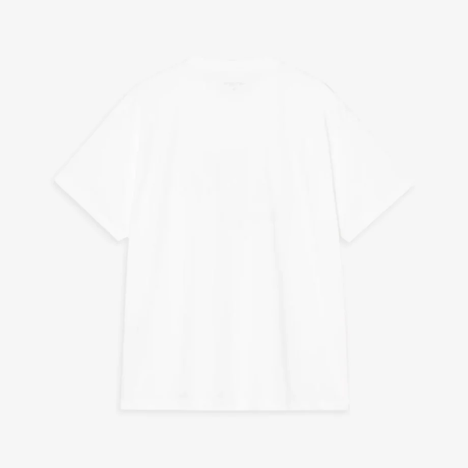 Carhartt WIP S/S Cheese Toast T-Shirt