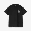 Carhartt WIP S/S Bumper Car T-Shirt