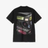 Carhartt WIP S/S Bumper Car T-Shirt