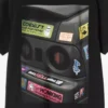 Carhartt WIP S/S Bumper Car T-Shirt