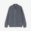 Carhartt WIP Harper Polo
