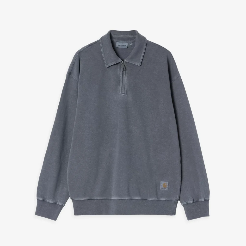 Carhartt WIP Harper Polo