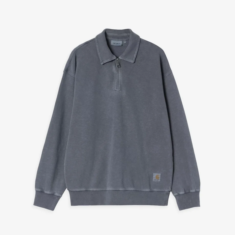 Carhartt WIP Harper Polo