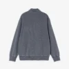 Carhartt WIP Harper Polo