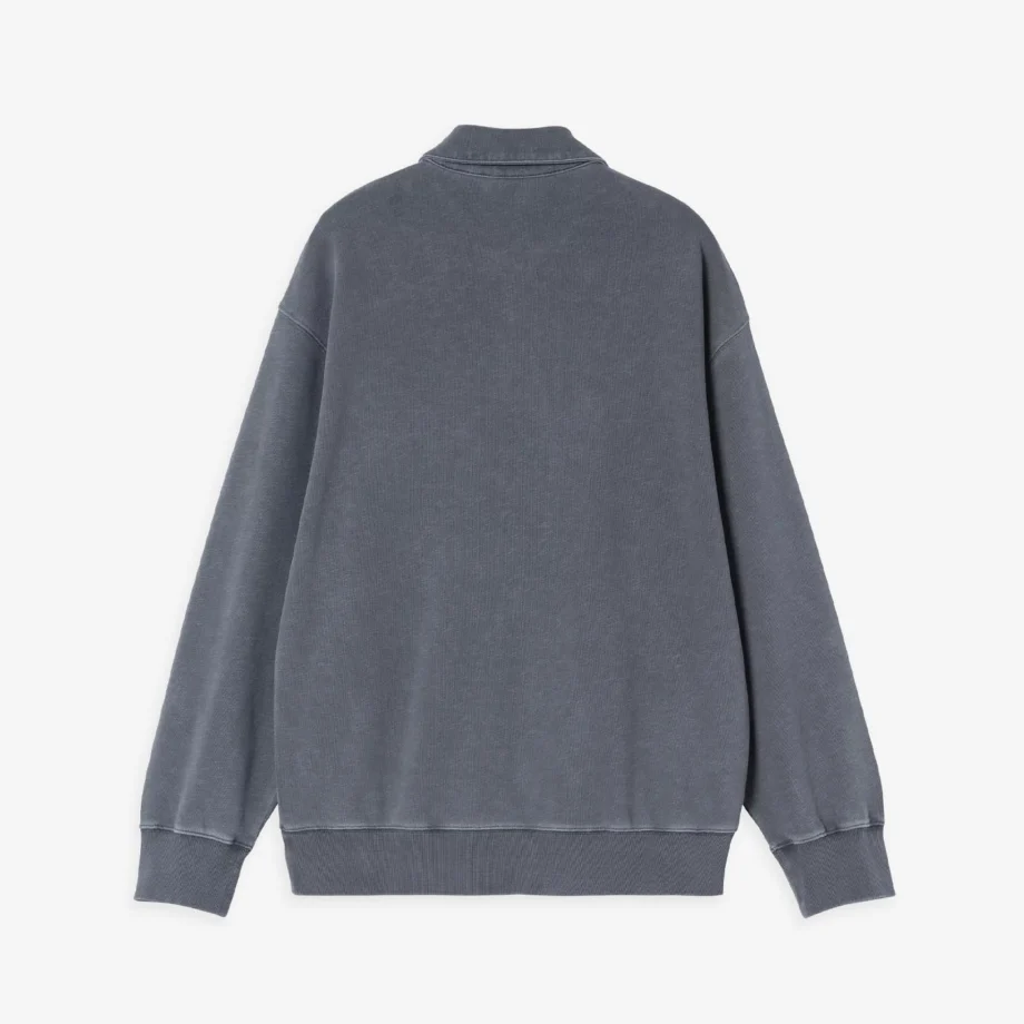Carhartt WIP Harper Polo