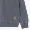 Carhartt WIP Harper Polo