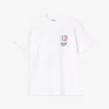 Carhartt WIP S/S Playing Cards T-Shirt
