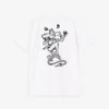 Carhartt WIP S/S Playing Cards T-Shirt
