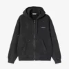 Carhartt WIP Hooded Painter Jacket