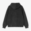 Carhartt WIP Hooded Painter Jacket
