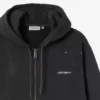Carhartt WIP Hooded Painter Jacket