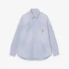 Carhartt WIP L/S Painter Shirt