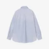 Carhartt WIP L/S Painter Shirt
