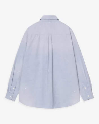 Carhartt WIP L/S Painter Shirt