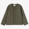 Carhartt WIP Skye Liner