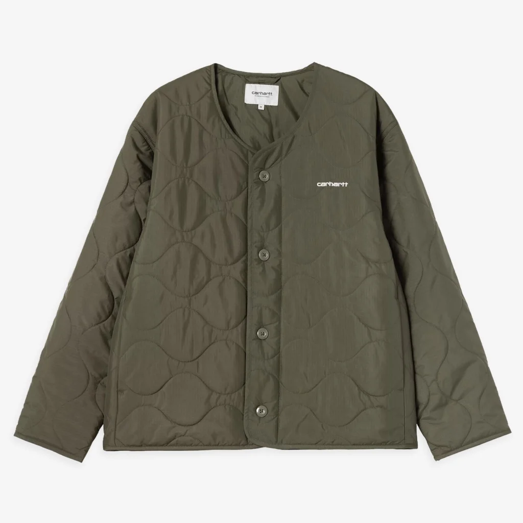 Carhartt WIP Skye Liner