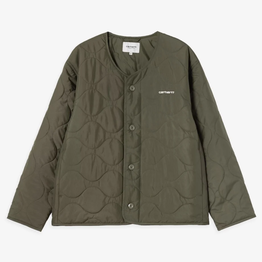 Carhartt WIP Skye Liner