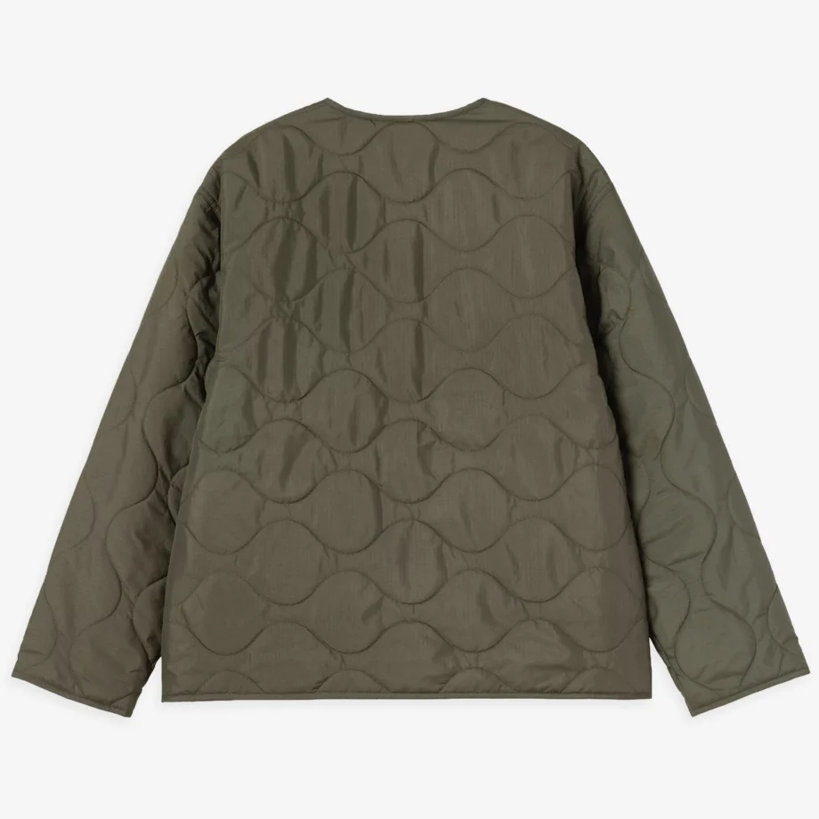 Carhartt WIP Skye Liner
