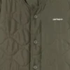 Carhartt WIP Skye Liner