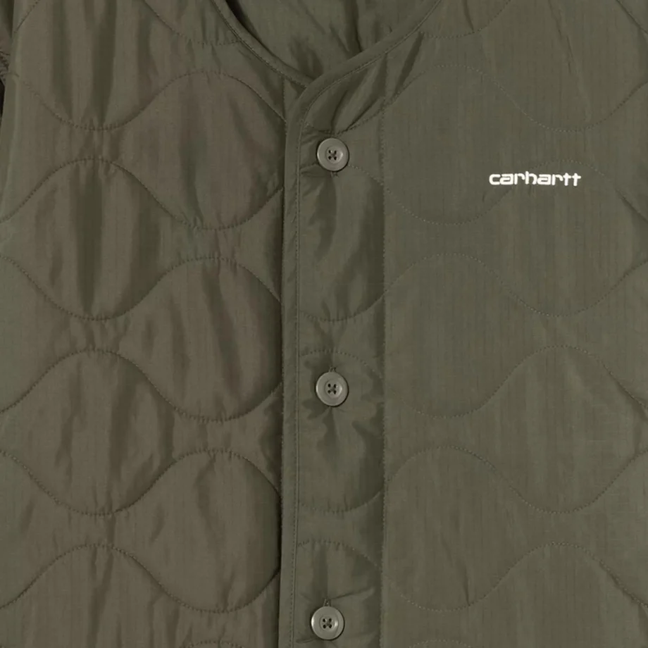 Carhartt WIP Skye Liner