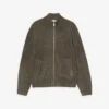 Carhartt WIP Curtis Sweater Jacket