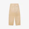 Wmns Carhartt WIP Brandon Double Knee Pant