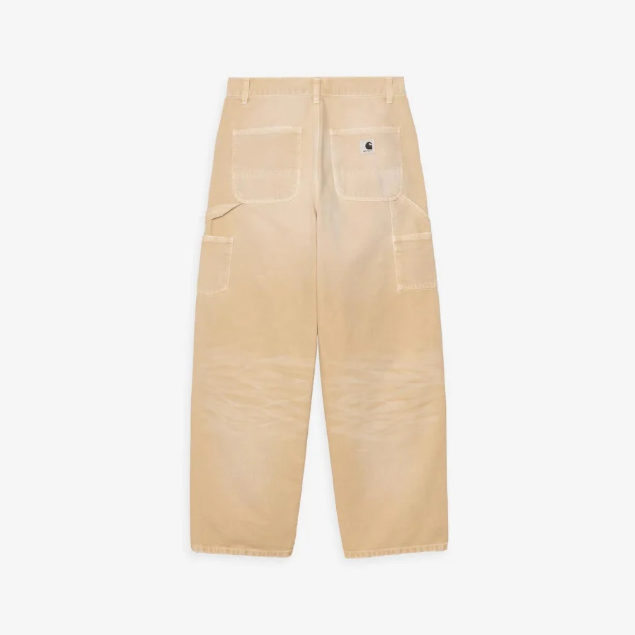 Wmns Carhartt WIP Brandon Double Knee Pant