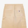 Wmns Carhartt WIP Brandon Double Knee Pant