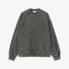 Carhartt WIP Lambert Sweat